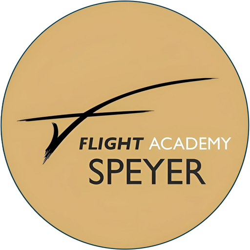 FAS logo