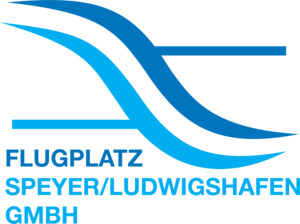 FSL logo
