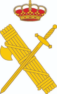 Guardia Civil