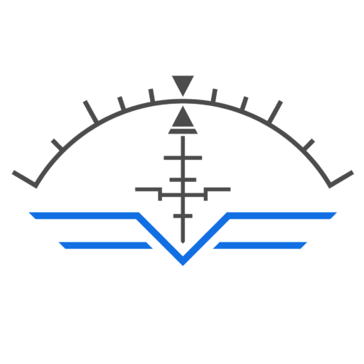 Skymentor logo