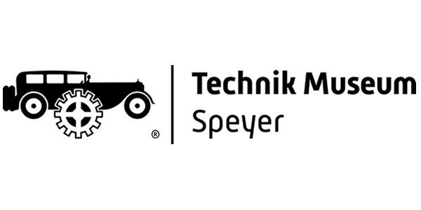 Technim logo